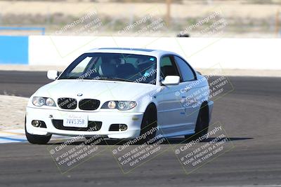 media/Nov-08-2025-Speed Ventures (Sat) [[1c7a6332f5]]/Purple/Session 3 (Turn 1)/